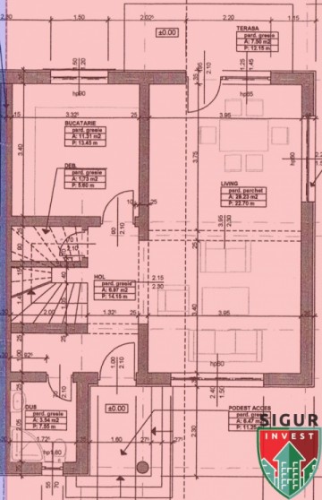 casa-4-camere-nou-intabulata-zona-calea-cisnadiei-12